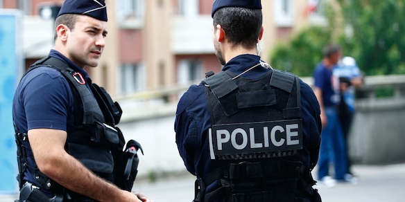 Psg, calciatore derubato da una prostituta mentre era al semaforo: l'indiscrezione pazzesca