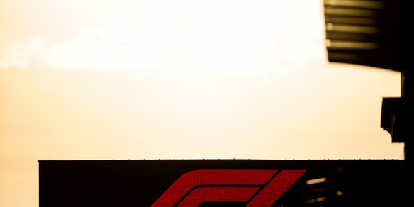 F1, dal Qatar: garantita la libertà di parola ai piloti