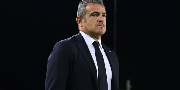 Inter, Farris: “Lautaro? Si è tenuto il gol per le prossime partite…”