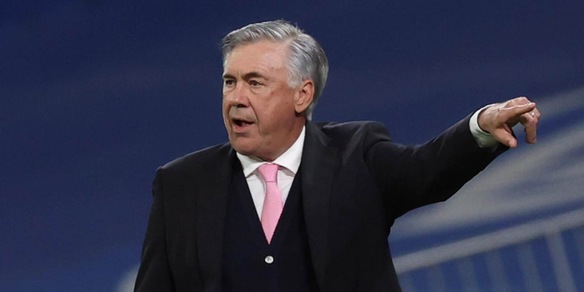 Frenata Real Madrid: solo un pareggio con l’Osasuna