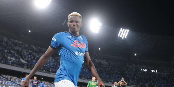 Diretta Napoli-Bologna ore 20.45: formazioni ufficiali, dove vederla in tv e in streaming