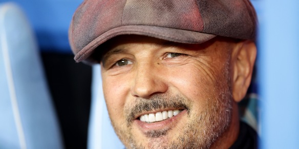 Bologna, Mihajlovic: "Arbitri? Ormai i contatti non si tollerano più"