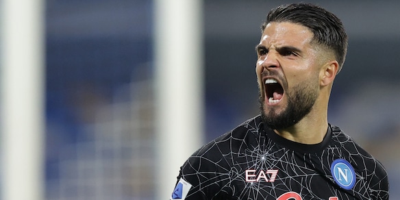 Napoli, Martinez, Sinner e Ronaldo: le ultimissime