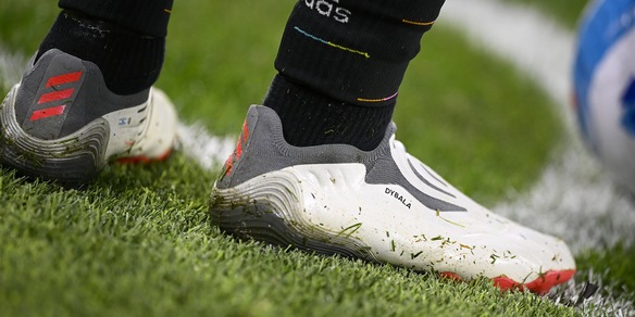 Serie A: le sfide che assegnano i buoni Amazon