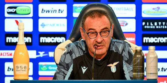 Lazio, Milan, Juventus e Barcellona: le ultimissime