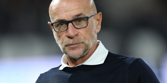 Probabili formazioni Genoa-Venezia: aggiornamenti