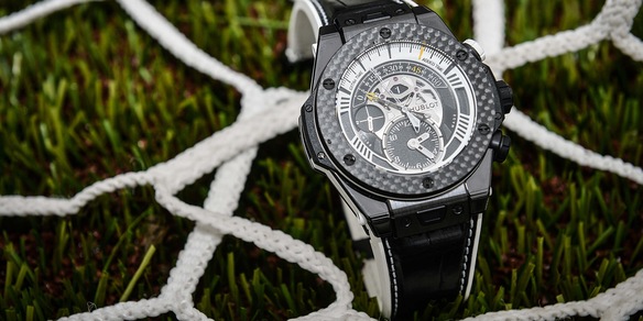 Ora solare 2021, come e quando spostare le lancette