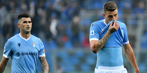 Serie A: i pronostici di Gollo, l'algoritmo di corrieredellosport.fun