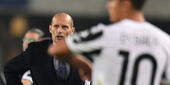 Juventus, Lazio, Torino e Ronaldo: le ultimissime