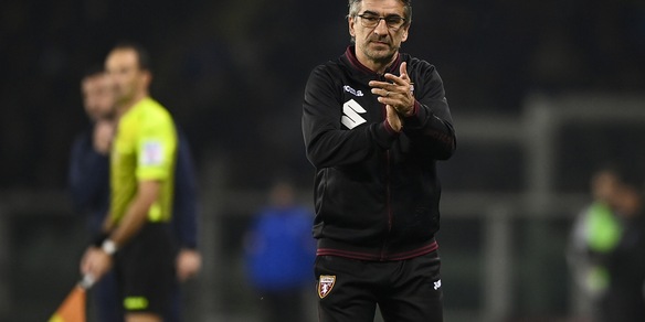 Torino, Juric: "Ottima prestazione, ora ci serve continuità"