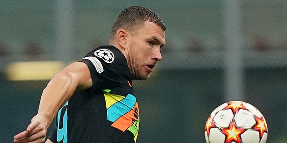 Diretta Inter-Udinese ore 12:30: formazioni ufficiali, come vederla in tv e streaming