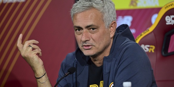 Schedina Serie A: 200€ in palio, ecco le indicazioni