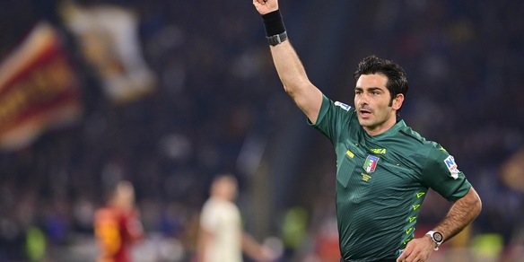 Roma-Milan, Bergonzi boccia Maresca: "Ha bisogno di riposo"