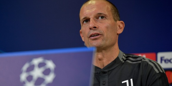 Juventus, Atalanta, Tottenham e Sinner: le ultimissime