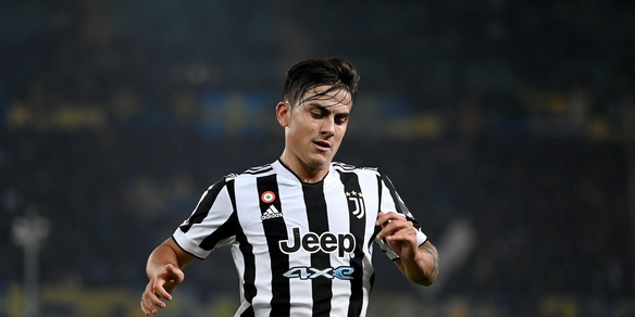 Juventus-Zenit, va in onda il festival del “No Goal”