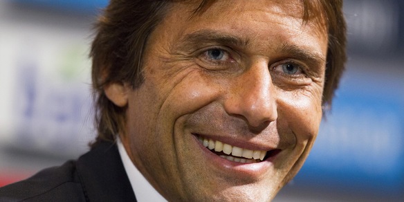 Conte, Pioli, Pellegrini e Messi: le ultimissime