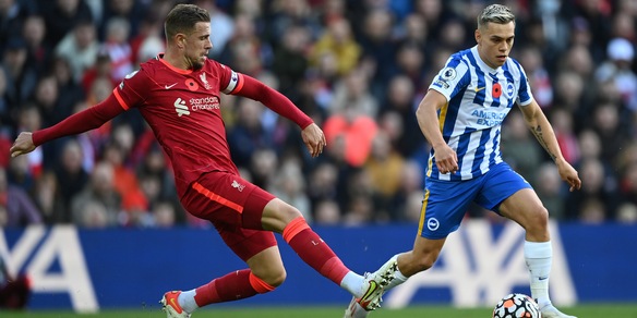 Liverpool-Atletico Madrid, quindici minuti da tener d’occhio