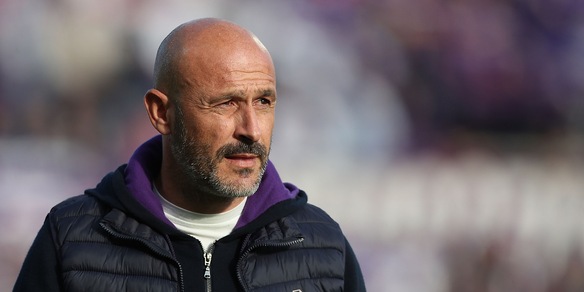 Fiorentina, emergenza difesa: uomini contati per Italiano