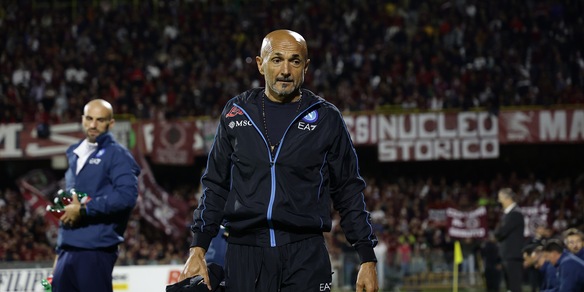 Legia-Napoli, sempre “No Goal e Under 1,5 primo tempo”