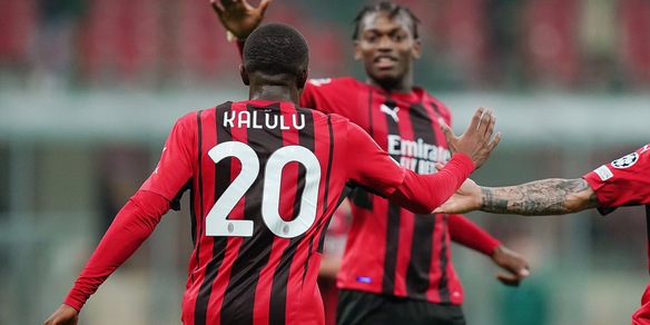 Milan, con il Porto solo un pari: ora serve un miracolo