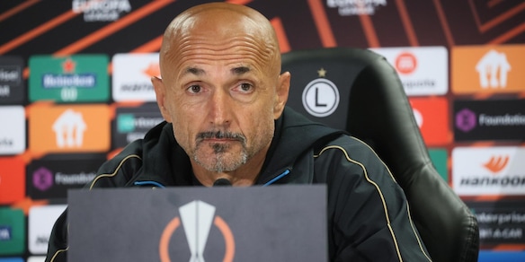 Galderisi: "Per lo scudetto vedo favorite Napoli e Milan"