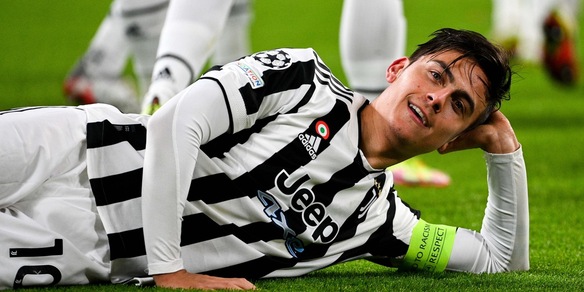 Dybala leader Juve in scadenza: il rinnovo ancora non c'è. Cosa manca