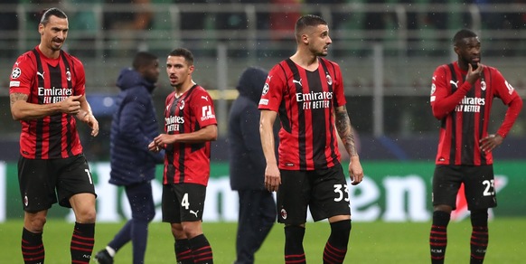 Moviola Milan-Porto: Turpin malissimo, si perde tutto