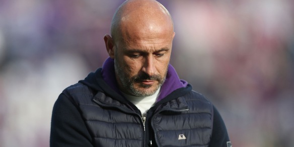 Fiorentina, c'è emergenza in attacco