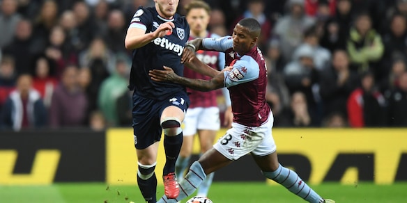 Southampton-Aston Villa, in palio 3 punti per uscire dall’anonimato