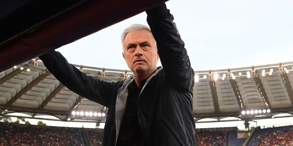 Probabili formazioni Cagliari-Roma: aggiornamenti