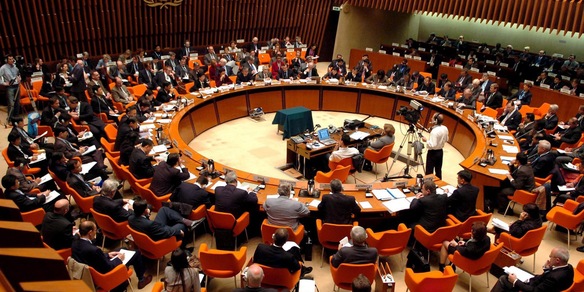 Covid, l'Oms avverte: "Rischiamo mezzo milione di morti"