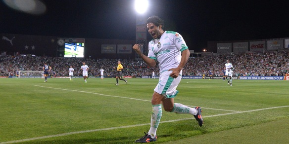 Los Angeles Galaxy-Minnesota, Over 2,5 contro Under