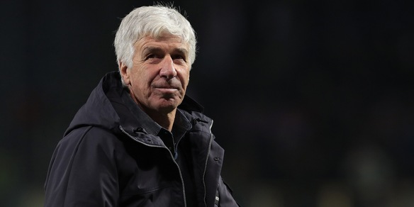 Probabili formazioni Cagliari-Atalanta: aggiornamenti