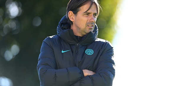 Probabili formazioni Milan-Inter: aggiornamenti