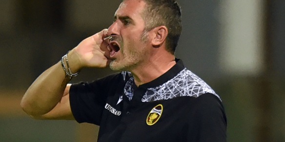 Serie B, la giornata in diretta dalle 14: probabili formazioni e dove vederla in tv