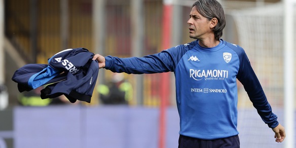 Diretta Brescia-Pordenone dalle 16.15: probabili formazioni e dove vederla in tv