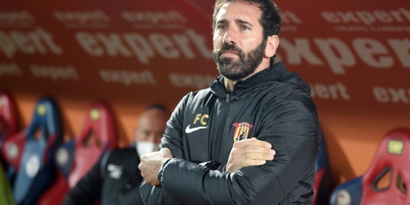 Diretta Pisa-Benevento alle 20.30, probabili formazioni. Dove vederla in tv