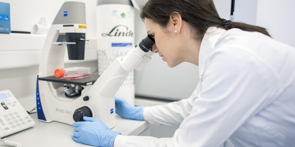 Coronavirus nato in laboratorio a Wuhan? Arriva la risposta definitiva