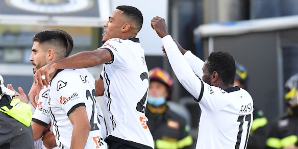 Spezia-Torino 1-0: commento al risultato partita