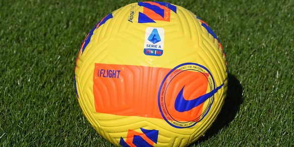 Primavera, la Fiorentina non si ferma più: quinta vittoria di fila