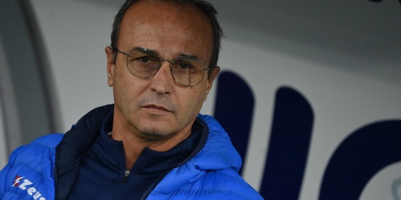 Diretta Crotone-Monza alle 16,15, probabili formazioni. Dove vederla in tv