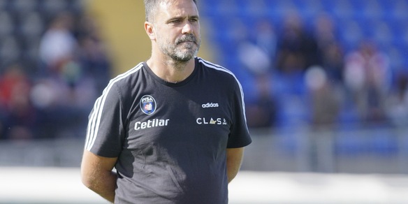 Diretta Cittadella-Pisa alle 21, probabili formazioni. Dove vederla in tv