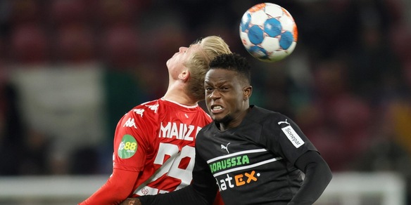 Roma-Zakaria, a gennaio si può chiudere: i dettagli