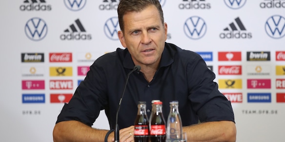 Germania, emergenza covid: Suele positivo e altri 4 in quarantena