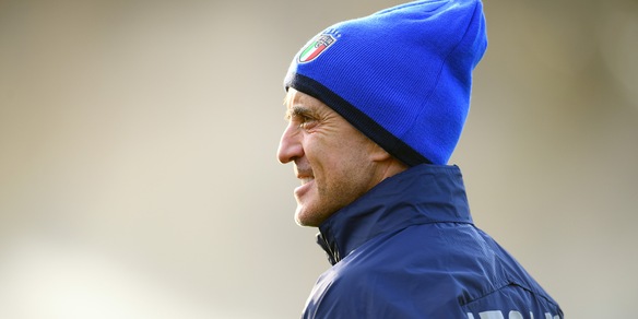 Italia, Qatar 2022, Messi e Mihajlovic : le ultimissime