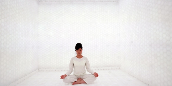 Bonus terme: plafond esaurito in 4 ore