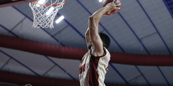 Colpo di Venezia in Eurocup: battuto il Buducnost. Trento ancora ko