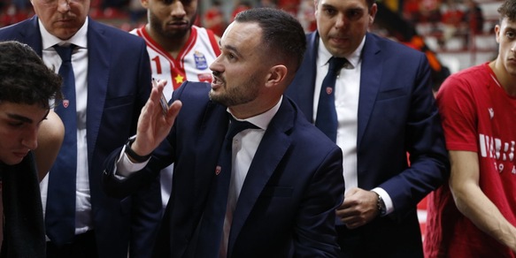 Covid, buone notizie per Varese: Vertemati e Wilson tornano negativi