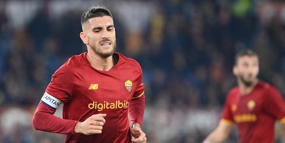 Pronostici Gollo 07 Novembre