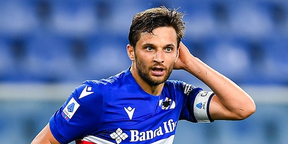 Roma, Bereszynski l'alternativa a Dalot. Alla Samp piacciono due giallorossi